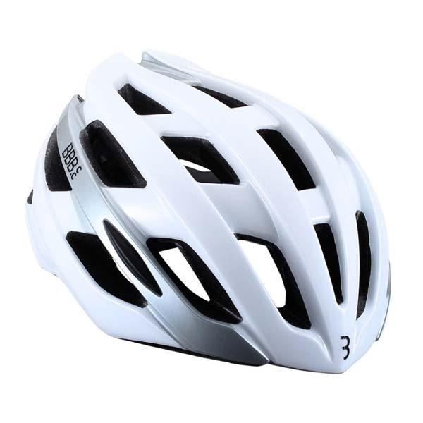 BBB r[r[r[ z[N BHE-151 wbg ObV[zCg