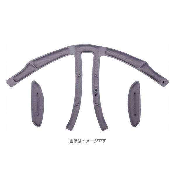 BBB r[r[r[ Ci[pbh BHE-86 wbgp[c 10mm eBgmXp