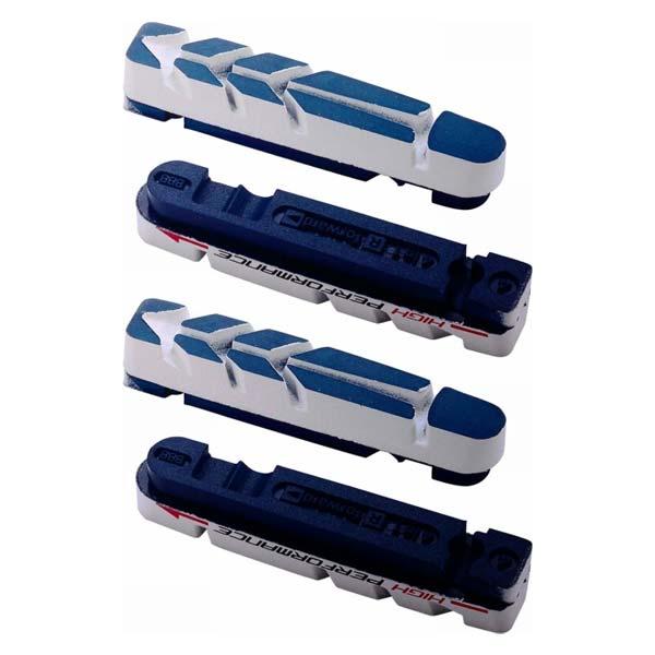 BBB r[r[r[ EgXgbvnCptH[}X BBS-28HP u[LV[ 4