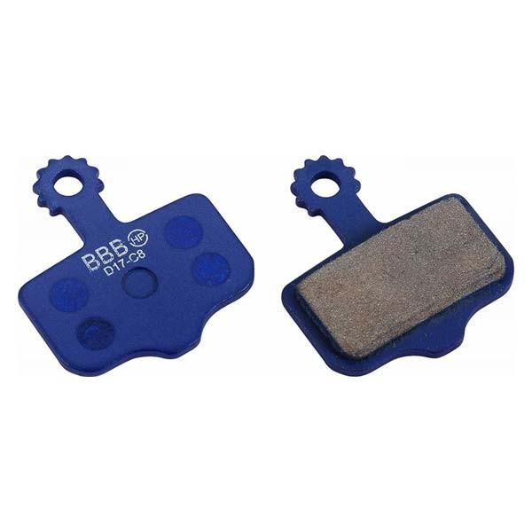 BBB r[r[r[ fBXNXgbv BBS-441 W u[Lpbh