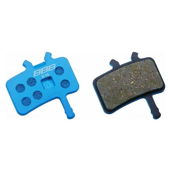 BBB r[r[r[ fBXNXgbv BBS-42T W u[Lpbh