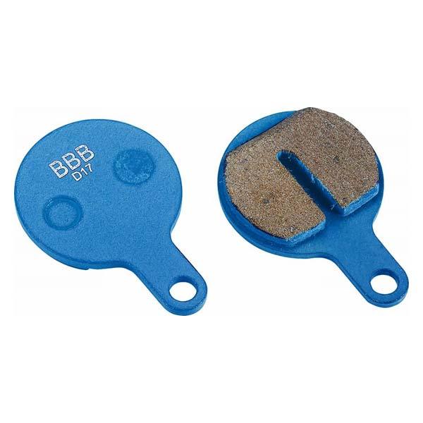 BBB r[r[r[ fBXNXgbv BBS-76T W u[Lpbh