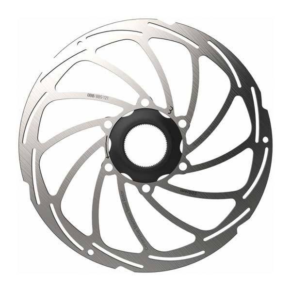 BBB r[r[r[ Z^[Xgbv BBS-121 fBXN[^[ 160mm