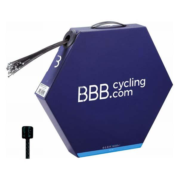 BBB r[r[r[ Xs[hC[ BCB-35 VtgP[u