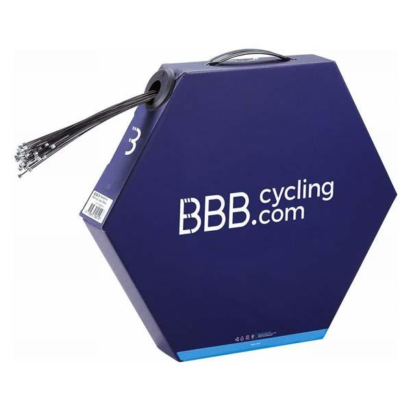 BBB r[r[r[ Xs[hC[ BCB-31 VtgP[u
