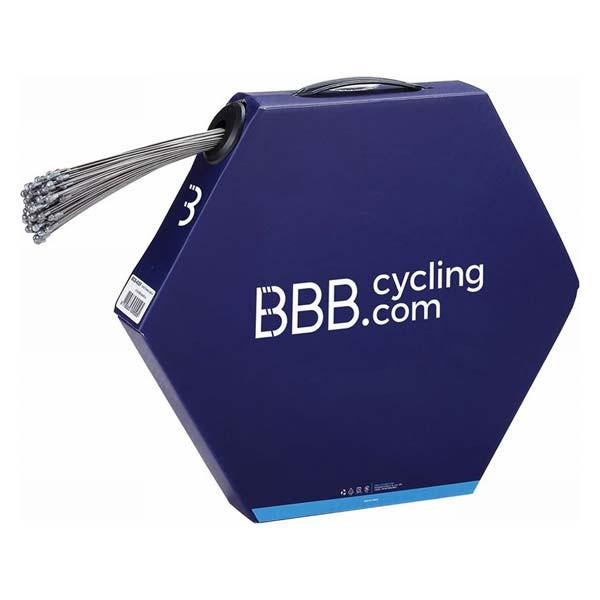 BBB r[r[r[ u[LC[ BCB-43SF V}m [h tgp