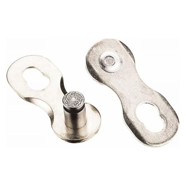 BBB r[r[r[ X}[gN BCH-09 `F[N BBB9S