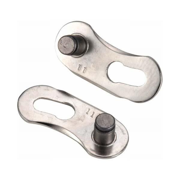 BBB r[r[r[ X}[gN BCH-11S `F[N BBB11S