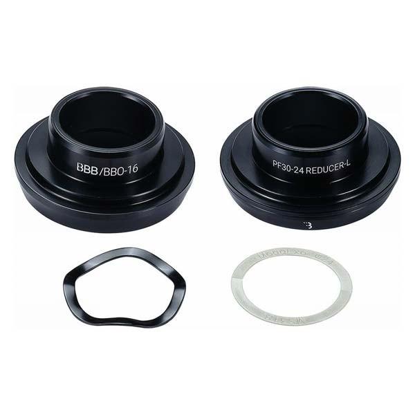 BBB r[r[r[ {gA_vg BBO-16 BB A_v^[