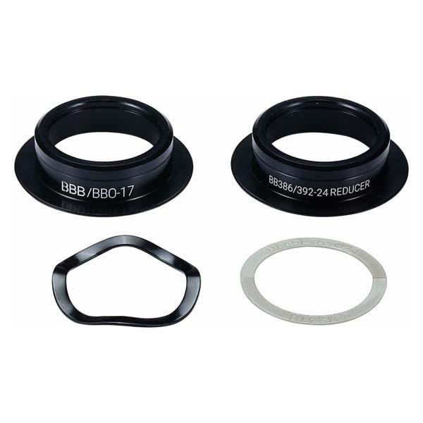 BBB r[r[r[ {gA_vg BBO-17 BB A_v^[