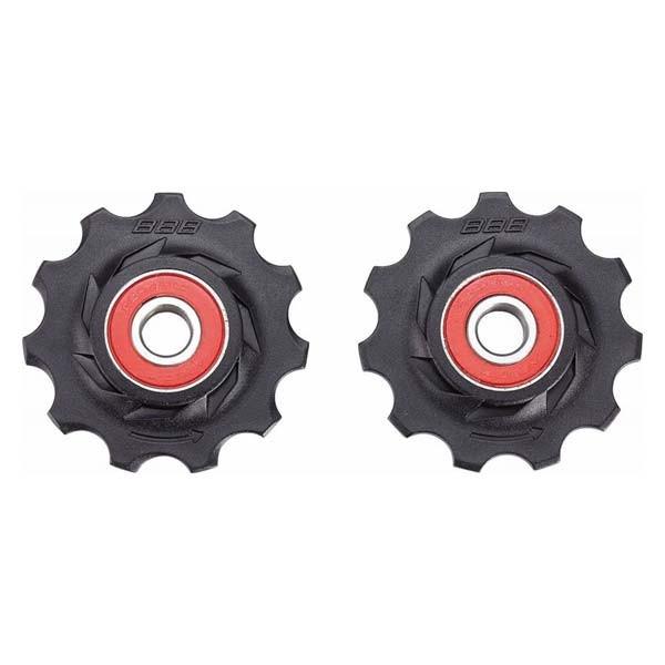 BBB r[r[r[ [[{[C BDP-12 v[[ 11T