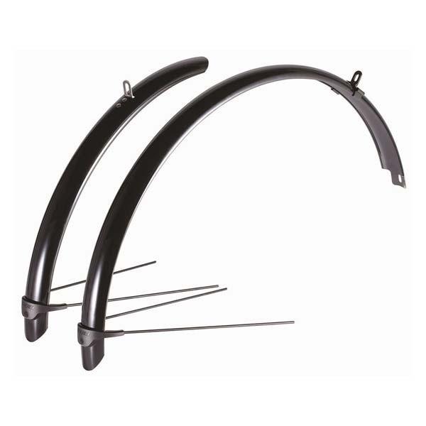 BBB r[r[r[ VeBK[h BFD-40 tF_[ 20/24/26C`/700C