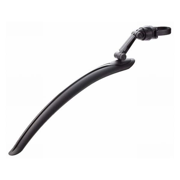 BBB ビービービー ロードキャッチャー2 BFD-04 フェンダーROAD CATCHER II