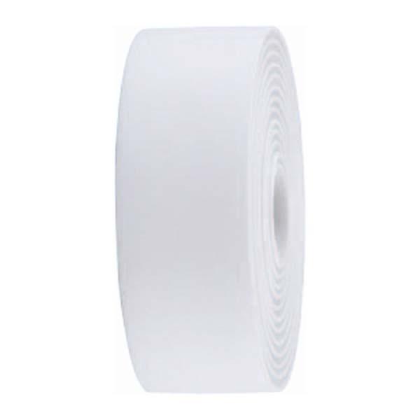 BBB r[r[r[ [X{ BHT-01 o[e[v zCg