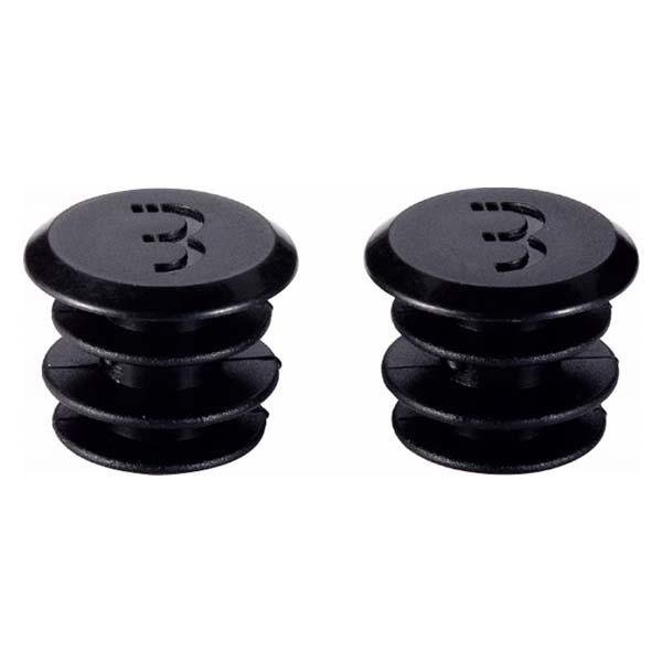 BBB r[r[r[ vO&amp;vC BBE-50 BBBo[Gho[pLbv