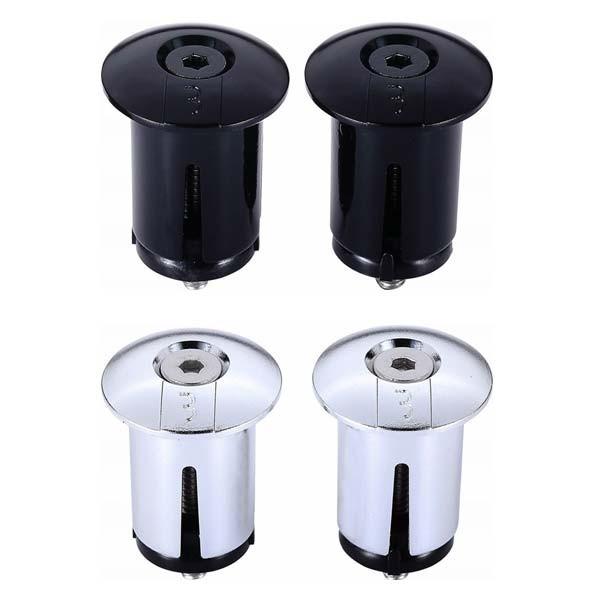 BBB r[r[r[ XN[I GhLbv BHT-96