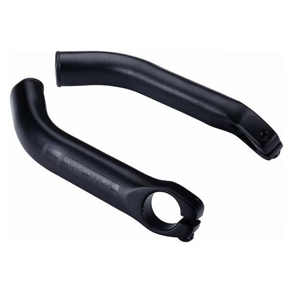 BBB r[r[r[ CgJ[u BBE-18 o[Gho[