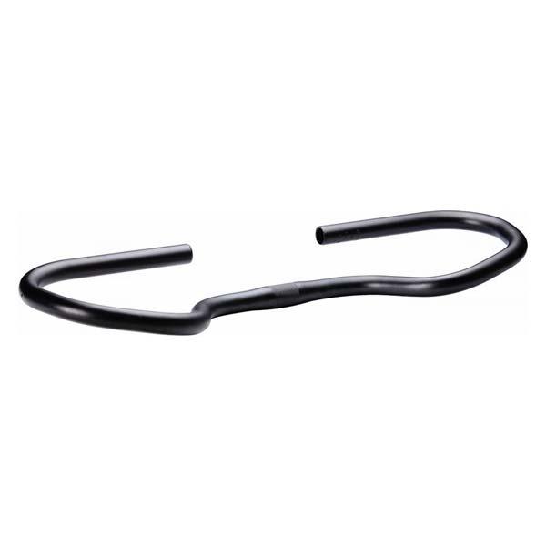 BBB r[r[r[ }`o[ BHB-30 nho[ 25.4mm