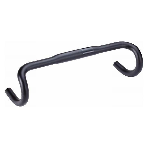 BBB r[r[r[ [T[ BHB-35 hbvo[ 31.8mm