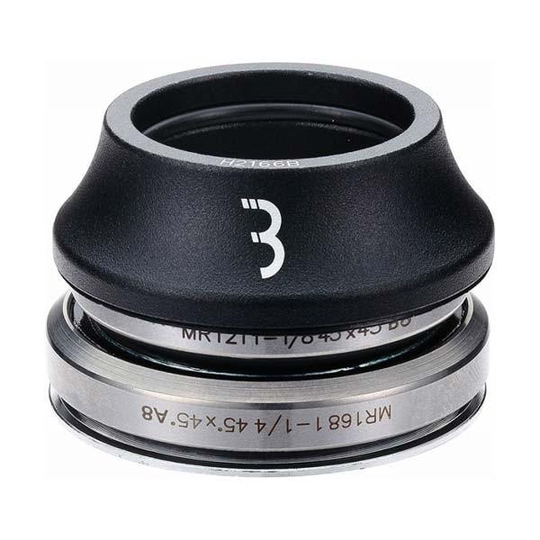 BBB r[r[r[ wbhZbg BHP-45 wbhZbg