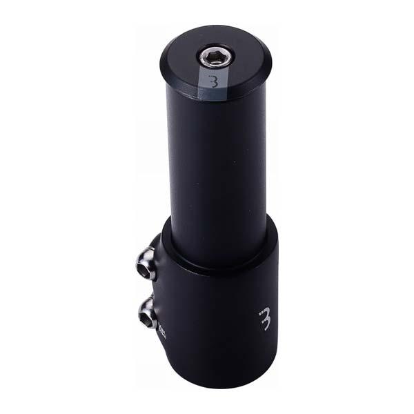 BBB r[r[r[ `[uGNXe_[ BHP-22 wbhp[c