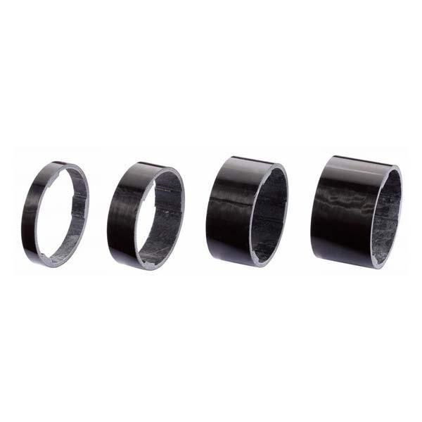 BBB r[r[r[ EgXy[X BHP-35 Xy[T[ 5/10/15/20mm 4g