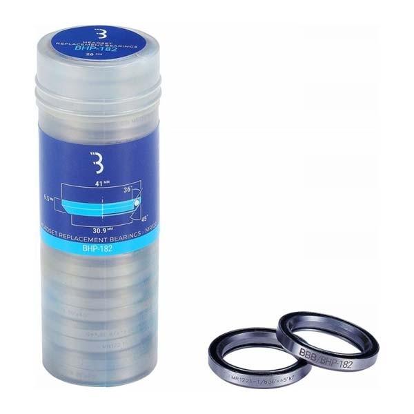 自転車用ヘッドセット ヘッドセット インテグラル」の人気商品