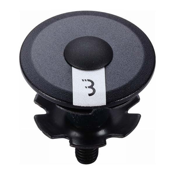 BBB r[r[r[ Ehwbh BAP-02 gbvLbv