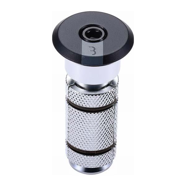 BBB r[r[r[ p[wbh BAP-03 gbvLbv