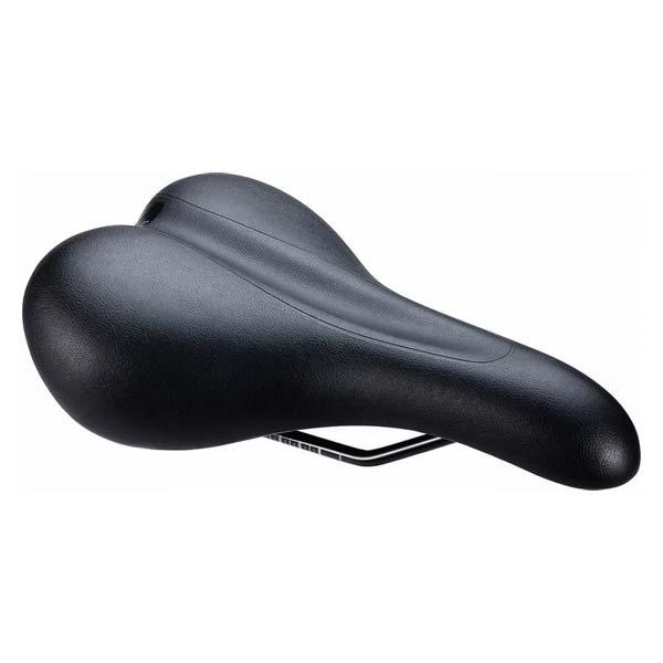 BBB r[r[r[ x[XfVeB[ BSD-86 Th