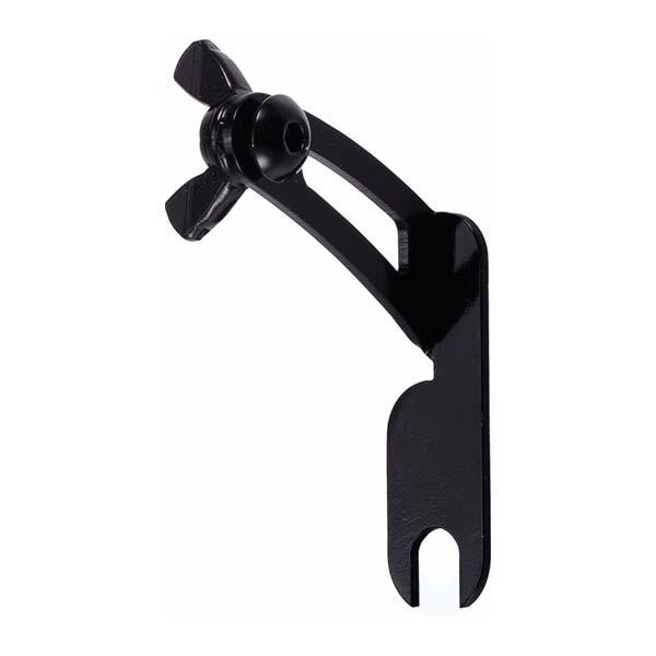 BBB r[r[r[ t[tBbNX BSP-94 io[z_[