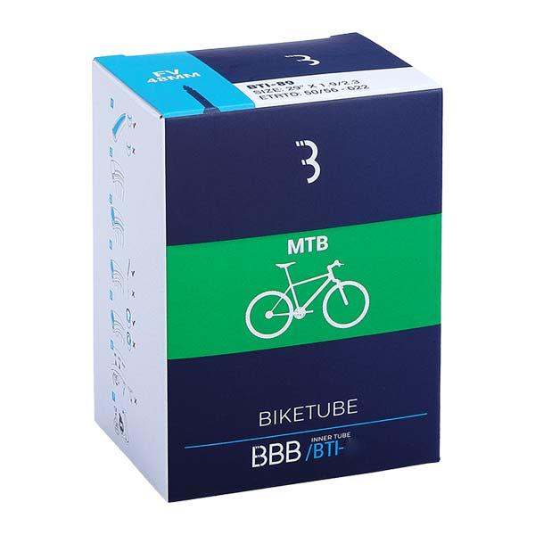 BBB r[r[r[ `[u BTI-66 26x3.00 AV Ď 33mm