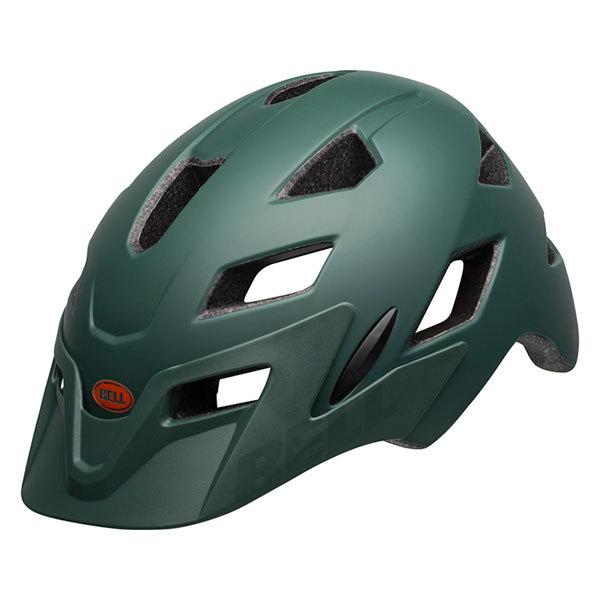 BELL x SIDETRACK TChgbN wbg }bg_[NO[/IW