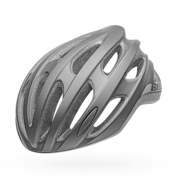 BELL x FORMULA tH[~ Mips wbg ubN/O[