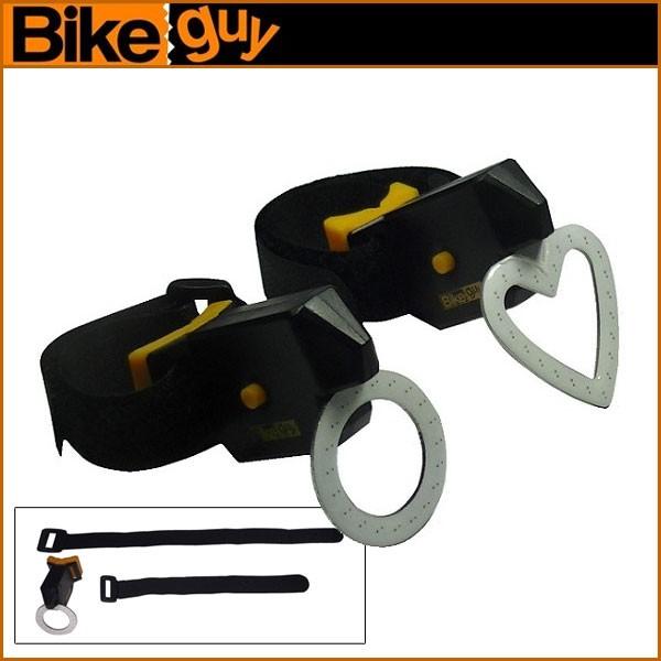 L[gŖ邢ACgIoCNKC@COBACg@T[N / n[g(Bikeguy)