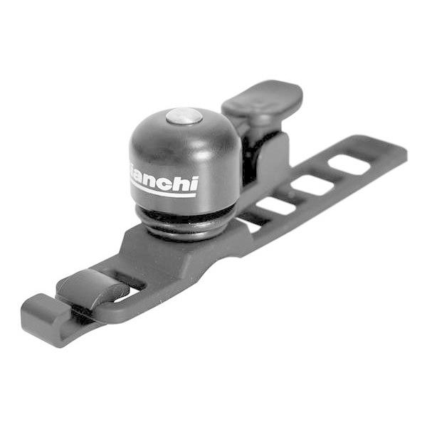 BIANCHI rAL x B ubN JPP0290001BK000