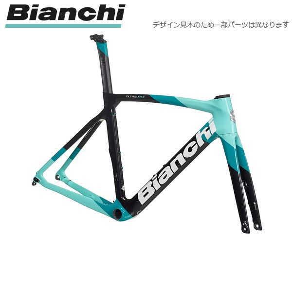 自転車フレーム ビアンキ ロードバイクの人気商品 通販 価格比較 価格 Com