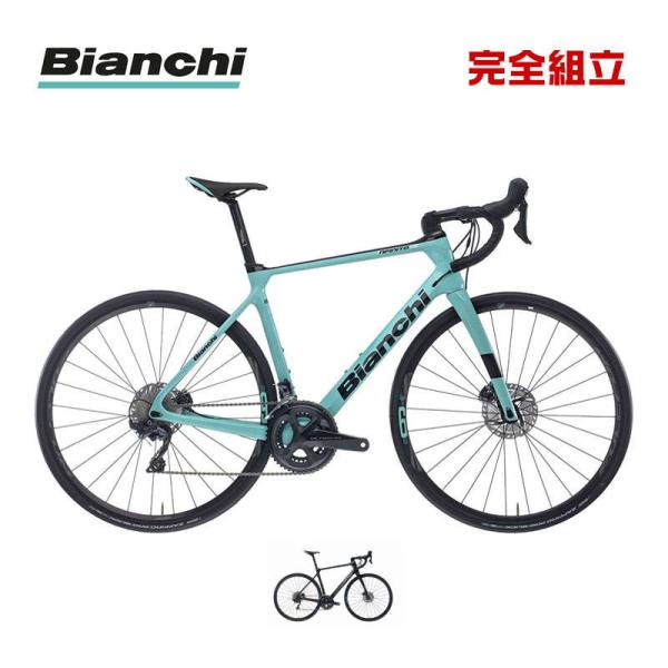 Bianchi 2024年モデル クロスバイク ディスクブレーキ 引き取り限定 Bianchi 2024年モデル クロスバイク ディスクブレーキ 引き取り限定