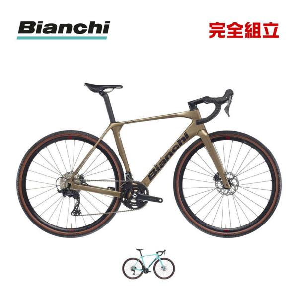 【即乘】送料無料 Bianchi ロードバイク IMPULSO9.1キロ 22速 52 車・バイク・自転車 【即乘】送料無料 Bianchi ロードバイク