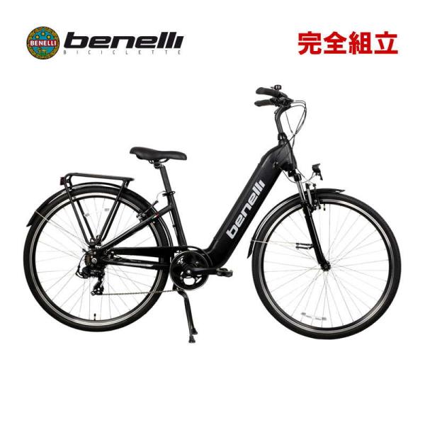 o-trick_bnl-man27c-blk