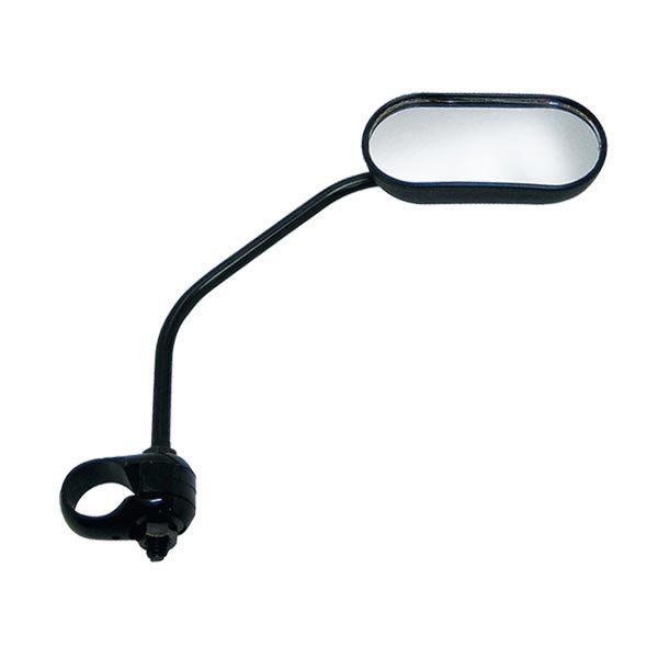 BRIDGESTONE uaXg obN~[ BM-MT