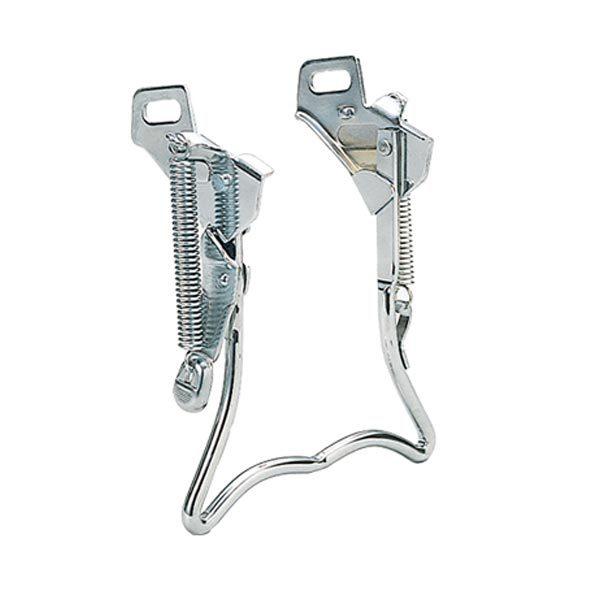 BRIDGESTONE uaXg X^h 14C`p DM-14DX