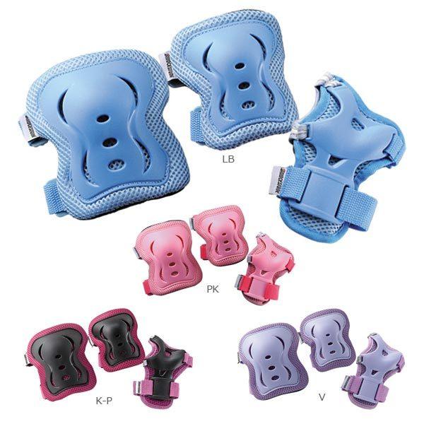 BRIDGESTONE uaXg LbYveN^[ H3-PAD.A