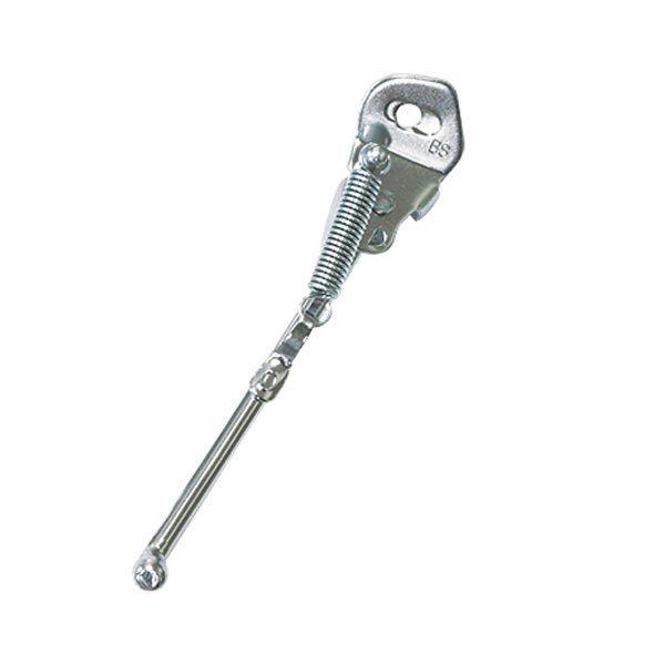 BRIDGESTONE uaXg TChX^h 16C`p ST-16