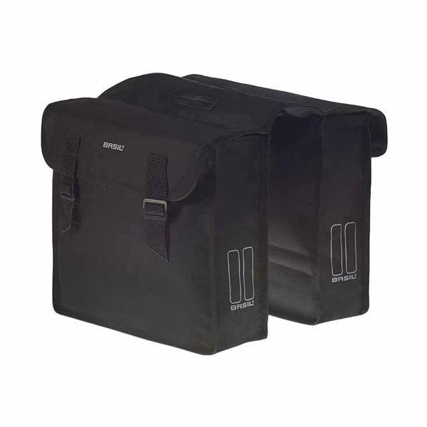 BASIL oW }[ pjAobO 26L ubN