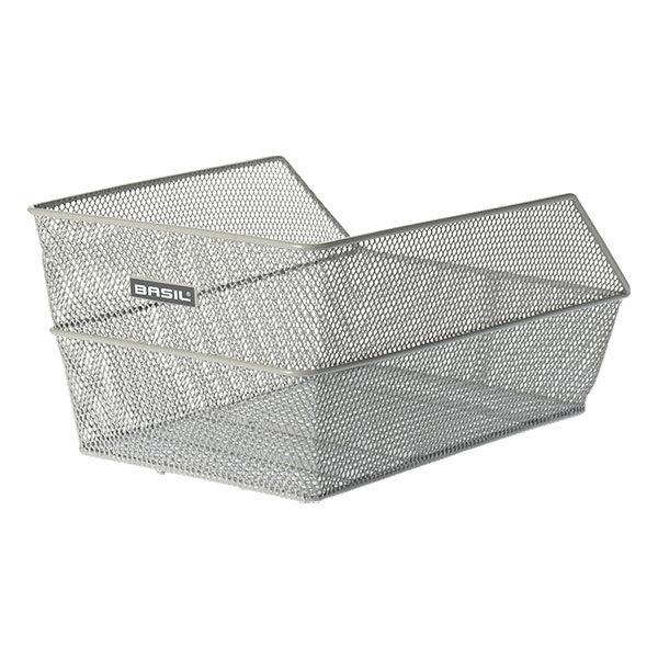 BASIL oW Zg AoXPbg X`[bV Vo[