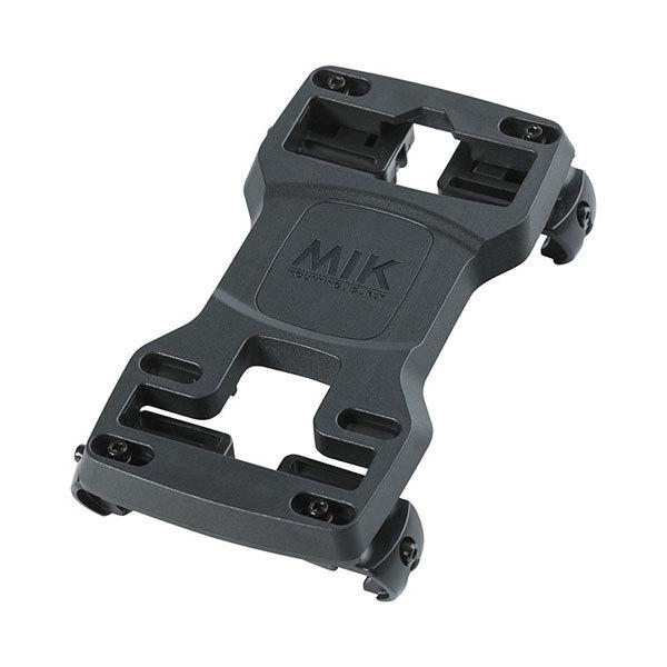 BASIL oW MIKVXetLApv[g