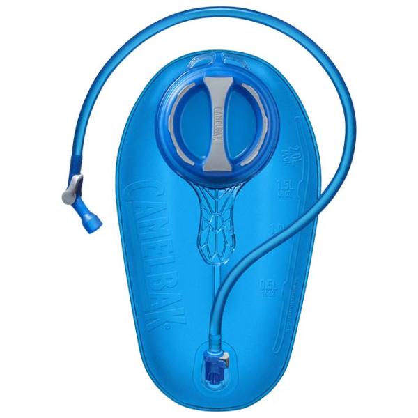 CAMELBAK LobN NbNX 2L U[o[