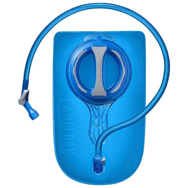 CAMELBAK LobN NbNX 1.5L U[o[