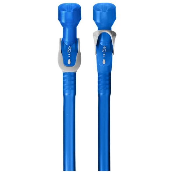 CAMELBAK キャメルバック クラックス リザーバー オン/オフ バルブCRUX RESERVOIR ON/OFF VALVE